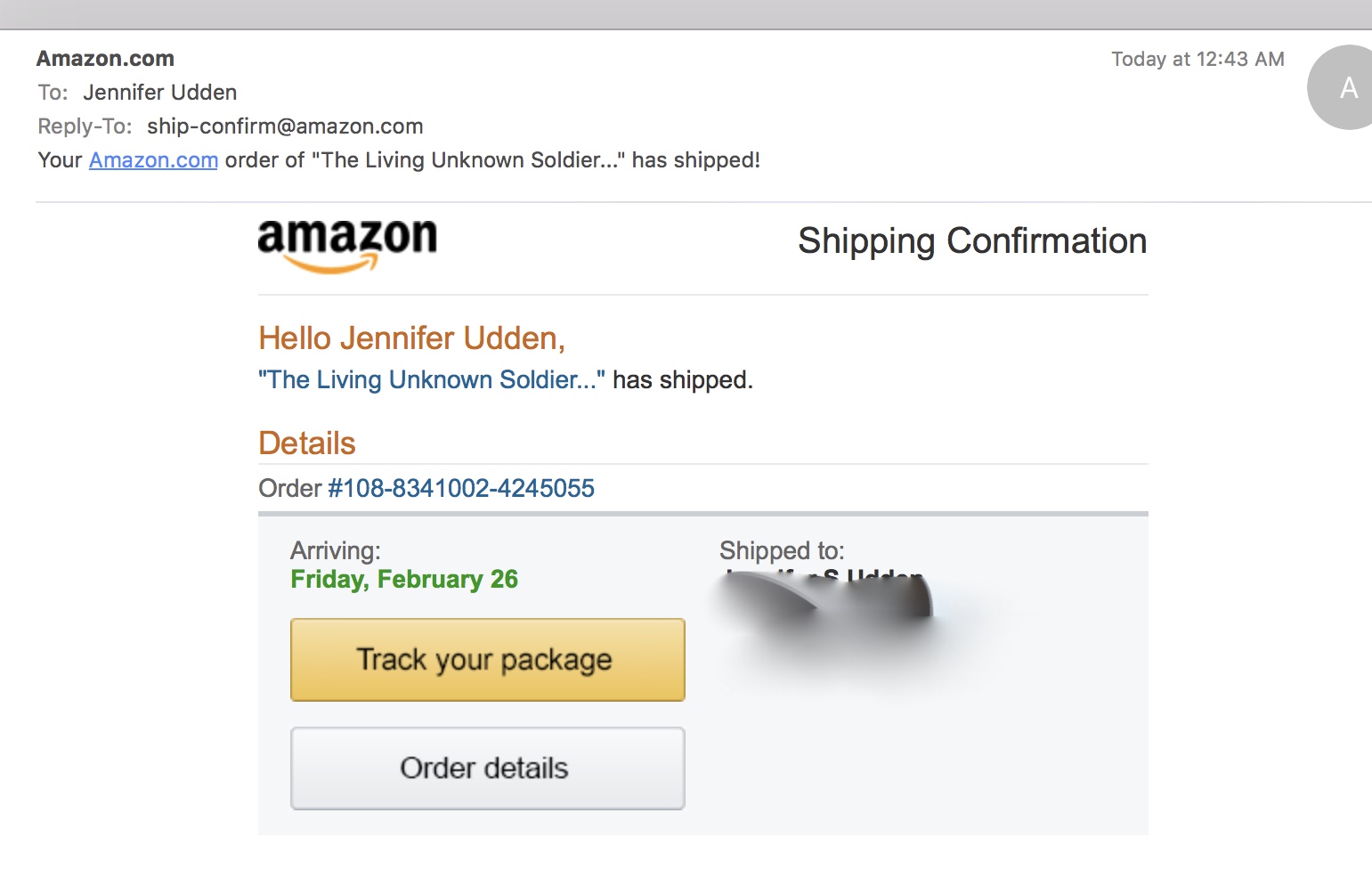 Screen Shot 2016-02-25 at 8.36.52 AM